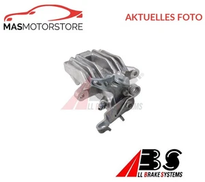 BREMSE BREMSSATTEL HINTEN LINKS ABS 520831 P FÜR VW GOLF V,GOLF VI,GOLF PLUS - Bild 1 von 5