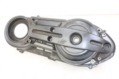 VARIODECKEL - PIAGGIO MP3 500 (2011 - 2015) - Bild 1 von 4