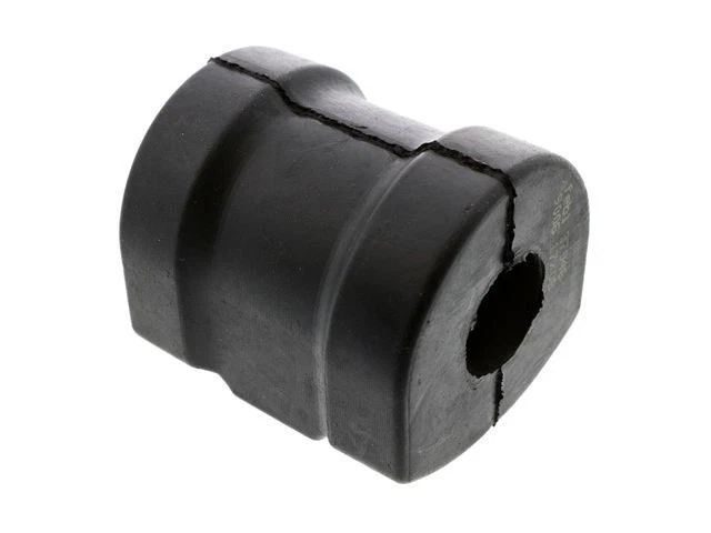 Buje de barra estabilizadora delantera para BMW Z3 1996-1998 1,9 L 4 cilindros 1997 MY251ZM Foto 1 de 1