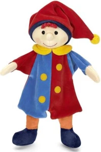 Sterntaler Handpuppe Kasper - Bild 1 von 1
