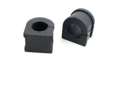 Kit de buje de barra estabilizadora delantera al cuadro para Pontiac Firebird 1970-2002 81558KXFM Foto 1 de 2