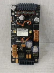 Beckhoff C9900-P223 HW: 3.3 INDUSTRIELEITERPLATTE - Bild 1 von 6