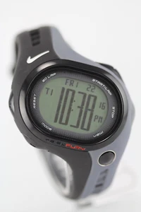Nike Fury 50 Watch WR0142 - Picture 1 of 4