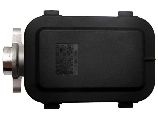 Главный цилиндр пригородного тормоза Raybestos 92218BM 1989-1991 Chevrolet R2500 - Изображение 1 из 2