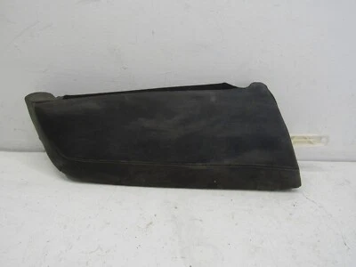 Подушка валика сиденья TSX 2011 2013 Acura правая пассажирская сторона задний пенопластовый чехол - Изображение 1 из 4