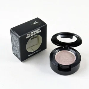 Mac Dazzleshadow Eyeshadow SHE SPARKLES - Size 1 g / 0.03 Oz. - Picture 1 of 1