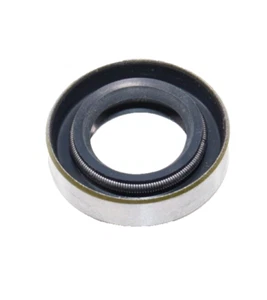 Sello de palanca de cambios Kawasaki Mule 2510 3010 4010 (KAF620) parte 92051-005 - Imagen 1 de 2