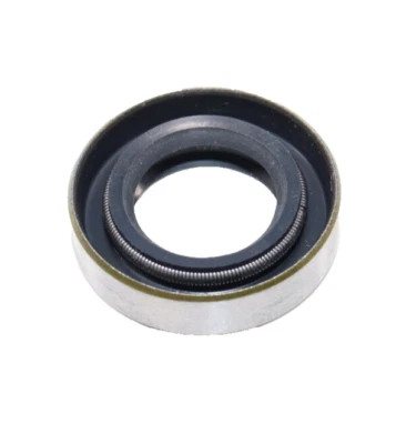 Sello de palanca de cambios Kawasaki Mule 2510 3010 4010 (KAF620) parte 92051-005 Foto 1 de 2