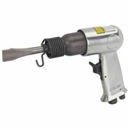 Central Pneumatic Air Hammer Tool Chisel 92037