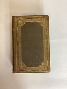 The Poetical Works of Lord Byron & Life of the Author, Illustrated Hardback