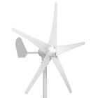 400W 12V Wind Turbine Generator for Solar Wind Off grid Power System 12 Volt