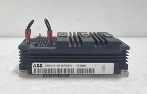 Módulo IGJK01 ABB 5SNG 015045P0301 IGBT - Imagen 1 de 7