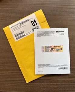 Windows Server 2025 Remote Desktop Service RDS Lisence For 50 User Cals US Stock - Picture 1 of 3