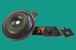2011-2014 HYUNDAI SONATA GLS SEDAN 2.4L L4 GAS ANTI THEFT ALARM HORN SIREN OEM* - Picture 1 of 12