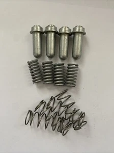 REMAN KIT H-031-6260-RK Parker Parts - Picture 1 of 2