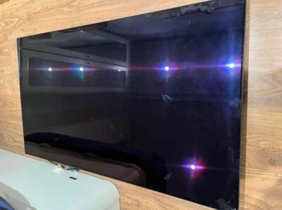  LG OLED TV 55' | OLED55B29LA | 2019 - Imagen 1 de 3