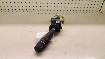 07-12 DODGE CALIBER OEM ПЕРЕКЛЮЧАТЕЛЬ СТЕКЛООЧИСТИТЕЛЯ 68003215AD 89233 - Изображение 1 из 4