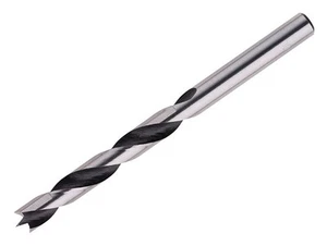 IRWIN® - Gerudi Brad Point 5mm - Picture 1 of 1