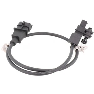Crankshaft Position Sensor For Hyundai For Kia 2.0&2.2 CRDI Ix35-Santa Sportage - Picture 1 of 12