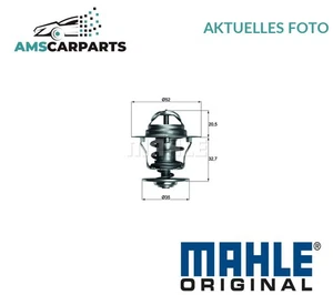 KÜHLFLÜSSIGKEIT KÜHLER THERMOSTAT TX 12 88D MAHLE ORIGINAL P NEU OE QUALITÄT - Picture 1 of 5