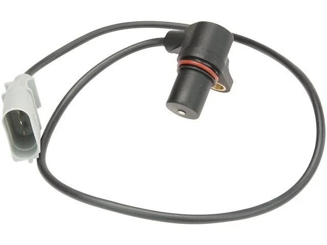 Reference Sensor For 1998-2006 Audi A4 Quattro 2002 2000 1999 2001 2003 GB937MF - Image 1 of 1