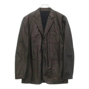 SOPHNET. Sofnet 3B Polyester Tailored Jacket Black SOPH-0107 Used be8b95997ff3cc - Picture 1 of 8