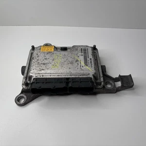 04-05 Chevy Silverado GMC Sierra DURAMAX 6.6 FICM LLY 8973037513 8973037511 OEM - Picture 1 of 6