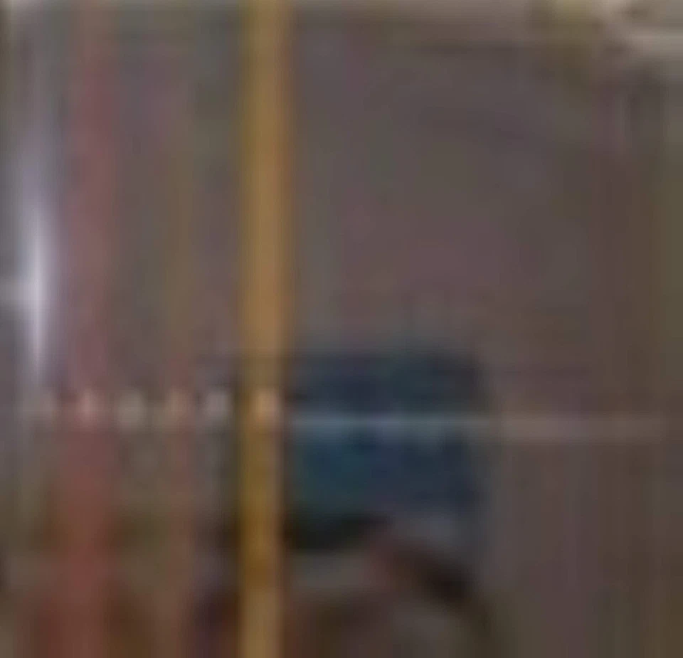 The Atlanta Sessions Foto 1 de 1