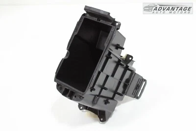 Jeep Renegade 2015-2018 consola central bandeja de almacenamiento compartimento caja OEM Foto 1 de 4