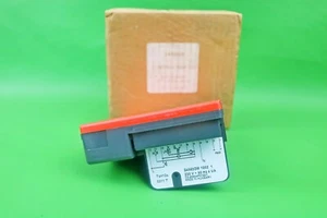 Baxi Bahama Control Box CVI 245005 Honeywell S4565DM1052 (D500) - Picture 1 of 5