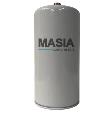 2116717 Gardner Denver Separator Filter (Also works as: 2118414, 307EBE6032) - Image 1 of 4