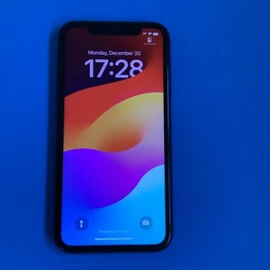 iphone 11 128gb over85%Batt Tested Unlocked - Picture 1 of 8