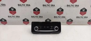 BMW 5 G30 G31 2018 Climate control unit module 6999429 BCE11068 - Picture 1 of 4