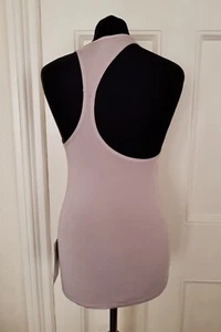 New Lululemon Tank Take It Further Tank US 6 - Picture 1 of 7