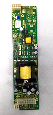 Sperry Marine DC/DC PSU PCB T65920800 - Image 1 of 4
