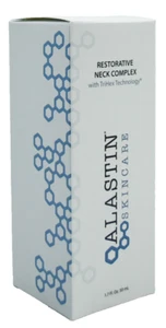 Alastin Skincare Restorative Neck Complex ( 1.7 fl oz / 50 ml ) AUTH New In Box - Picture 1 of 5