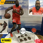 Basketball SUPER STAR Kobe B. Action Figure Model Toy Gift Doll Gift NEW 2023