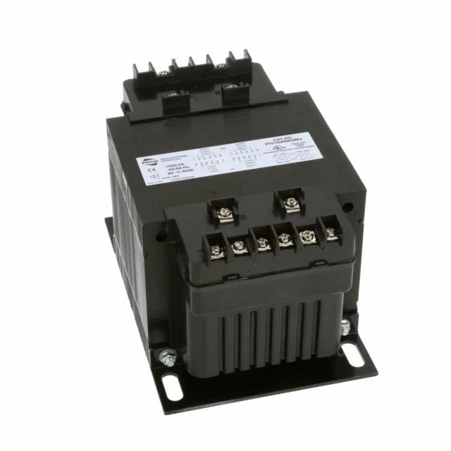 Hammond PH1500MQMJ HPS Imperator Control Transformer