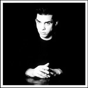 NICK CAVE & THE BAD SEEDS (CD + DVD) THE FIRST BORN IS DEAD D/Remaster *NEW* - Picture 1 of 1
