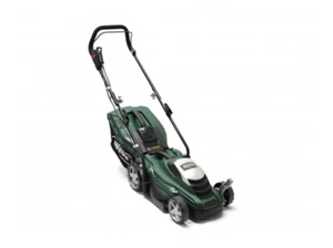 Webb Electric Rotary Lawnmower WEER (options WEER33, WEER36, WEER40) - Picture 1 of 27