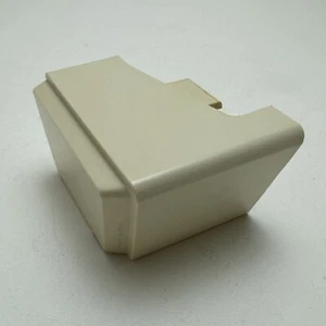 Happy Lock Serger Machine UHT J 1867 Replacement Free Arm - Picture 1 of 7