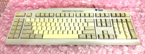 320-1271 - Sun Type-6 USB Keyboard - Picture 1 of 1
