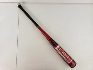 Easton EA70 Mazza da baseball 31 in 25 oz 2-3/4" lega sottile impugnatura conica professionale BT20 3125 - Foto 1 di 12