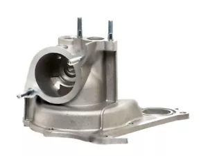 For 1996-2000 Toyota RAV4 Water Pump Housing 14544PZ 1999 1997 1998 2.0L 4 Cyl - Picture 1 of 2