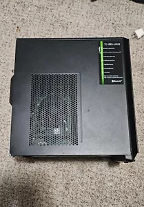Desktop pc acer aspire windows 11 intel i5 9400 DDR4 32gb SSD: 512gb - Picture 1 of 5
