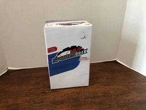 Topps MLB Collectible Miniatures Game. 8 Packs with 2 Figures in each Pack; New - Picture 1 of 3