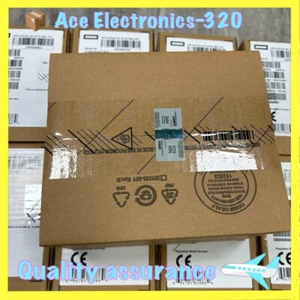 HPE 450GB M6612 AP871A 583717-001 6G SAS 15K RPM LFF 3.5 HARD DRIVE new - Afbeelding 1 van 3
