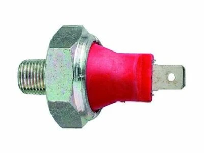 For 1985-1989 Subaru DL Oil Pressure Sender 22163JS 1986 1987 1988 Base - Image 1 of 2