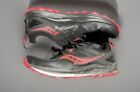 Saucony Peregrine 10 Womens Size 10.5 Athletic Shoes Sneakers S10556-20