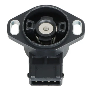 Sensor de posición del acelerador de laboratorio para Mitsubishi Dodge Eagle 1993-1999 2.0 3.0 - Imagen 1 de 10